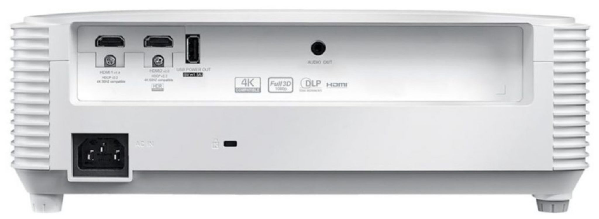 Best Projector Under 1000 Top 10 Picks in 2024