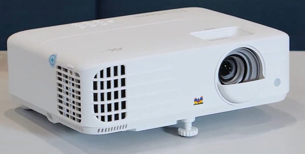 Best Projector Under 1000 Top 10 Picks in 2024